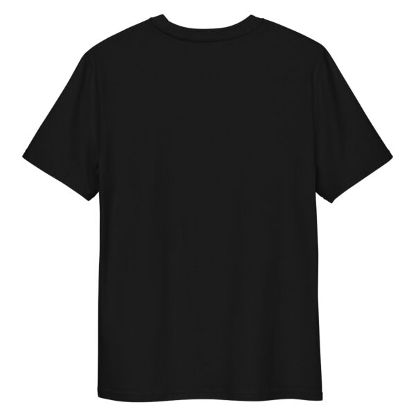 A Good 12 Inches Branded Tee - Image 2
