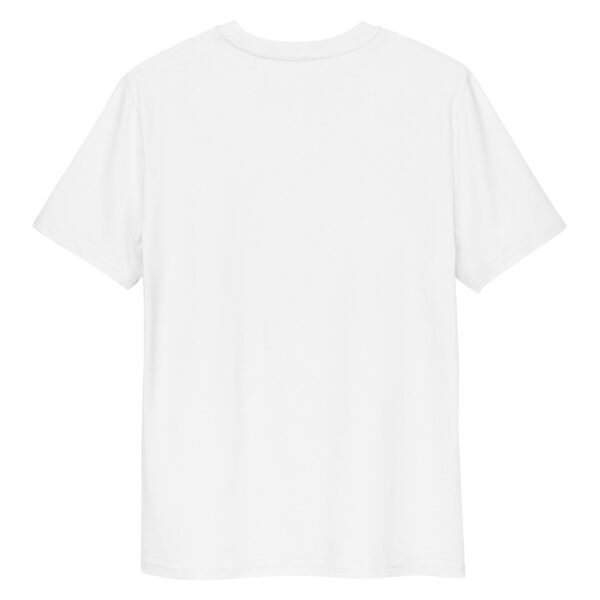 The Bass Face Tee - Image 2