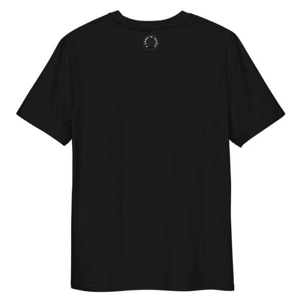Charly Says Tee - Image 2