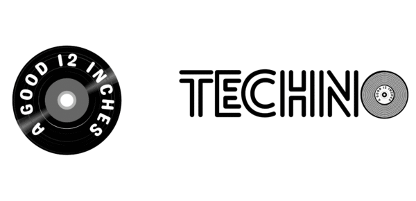 A Good 12 Inches TECHNO Mug - Image 3